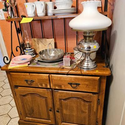 Sale Photo Thumbnail #106