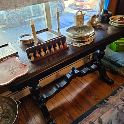 Sale Photo Thumbnail #27