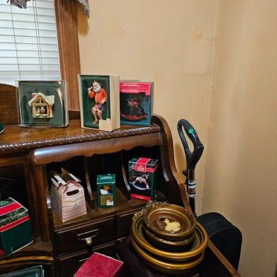 Sale Photo Thumbnail #47