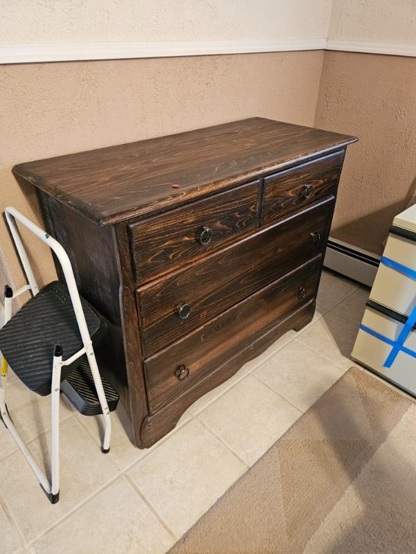 Sale Photo Thumbnail #138