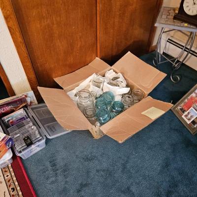 Sale Photo Thumbnail #128