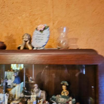 Sale Photo Thumbnail #36