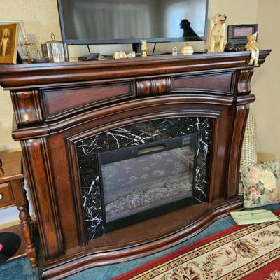 Sale Photo Thumbnail #117