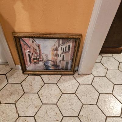 Sale Photo Thumbnail #37