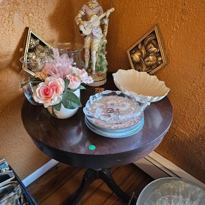 Sale Photo Thumbnail #29