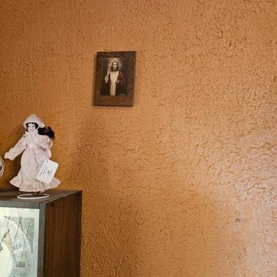 Sale Photo Thumbnail #13