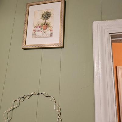 Sale Photo Thumbnail #61