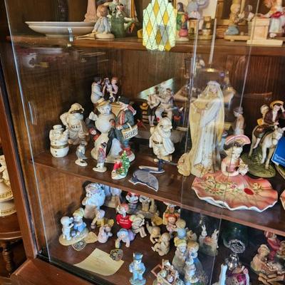 Sale Photo Thumbnail #33