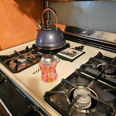 Sale Photo Thumbnail #104