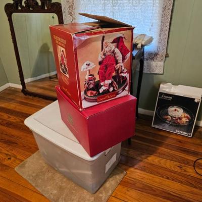 Sale Photo Thumbnail #81