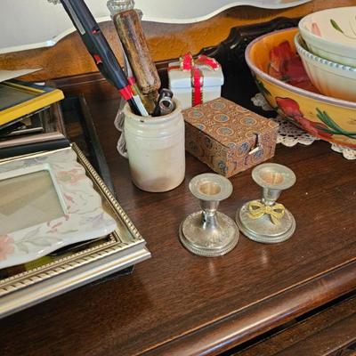 Sale Photo Thumbnail #11