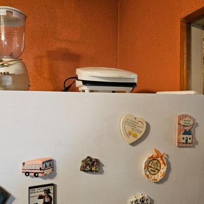 Sale Photo Thumbnail #111