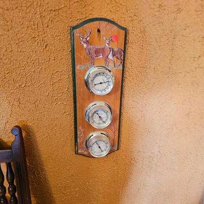 Sale Photo Thumbnail #2