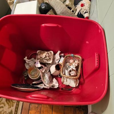 Sale Photo Thumbnail #57