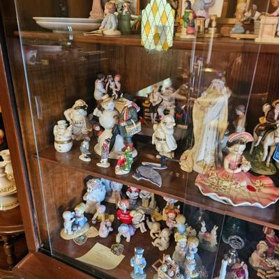 Sale Photo Thumbnail #34