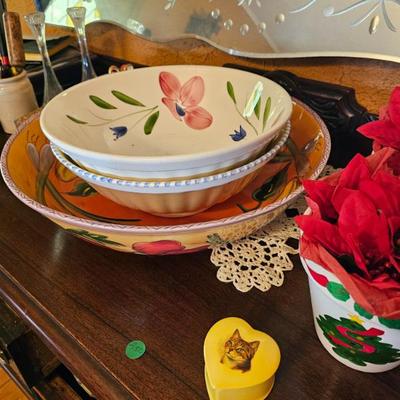 Sale Photo Thumbnail #10