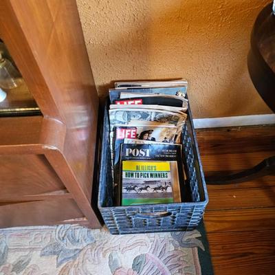 Sale Photo Thumbnail #30