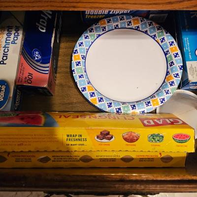 Sale Photo Thumbnail #102