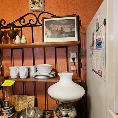 Sale Photo Thumbnail #107