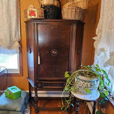 Sale Photo Thumbnail #18