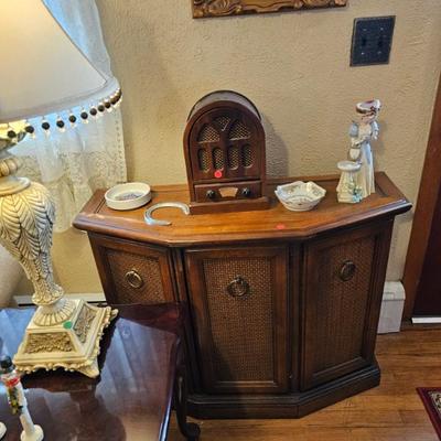 Sale Photo Thumbnail #122