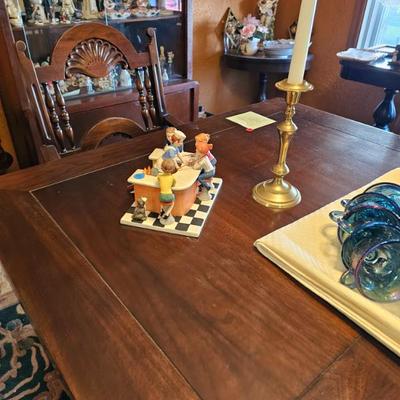 Sale Photo Thumbnail #23