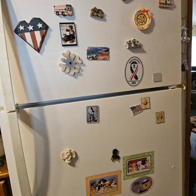 Sale Photo Thumbnail #105