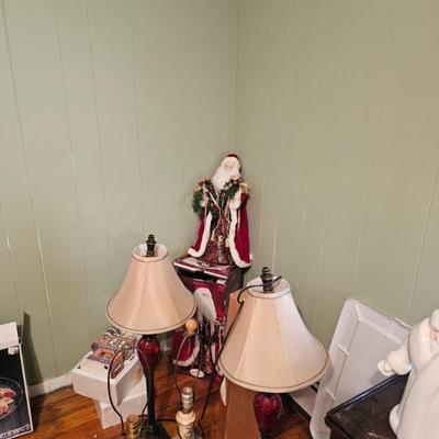 Sale Photo Thumbnail #79