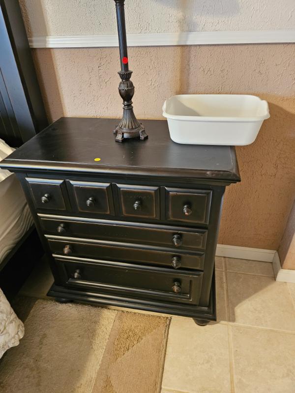 Sale Photo Thumbnail #135