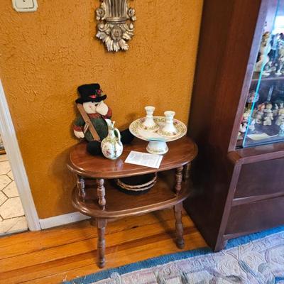 Sale Photo Thumbnail #24