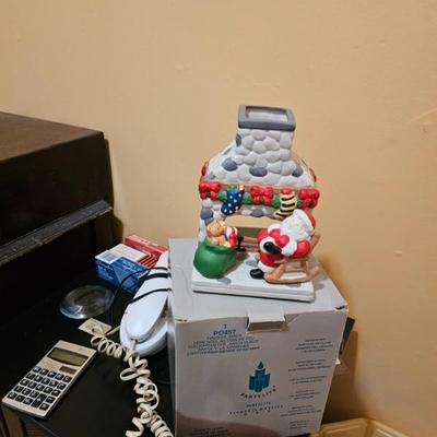 Sale Photo Thumbnail #54