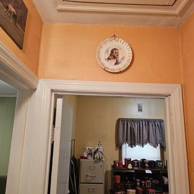 Sale Photo Thumbnail #39