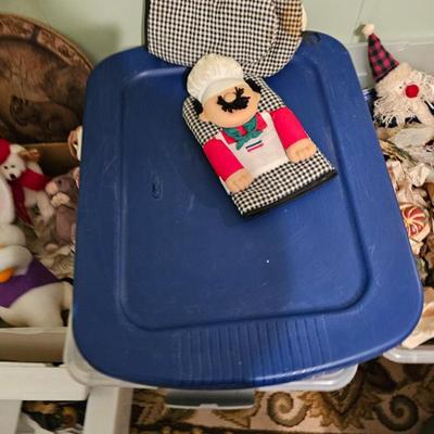 Sale Photo Thumbnail #64