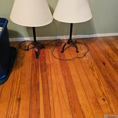 Sale Photo Thumbnail #87