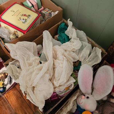 Sale Photo Thumbnail #67