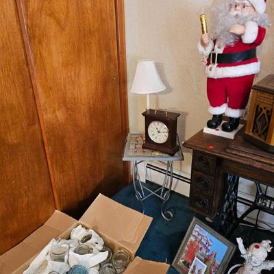 Sale Photo Thumbnail #129