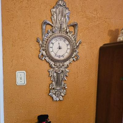 Sale Photo Thumbnail #25