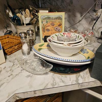 Sale Photo Thumbnail #93