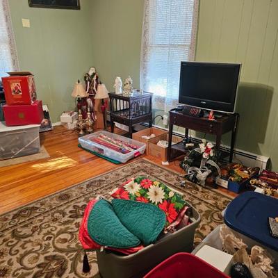 Sale Photo Thumbnail #56