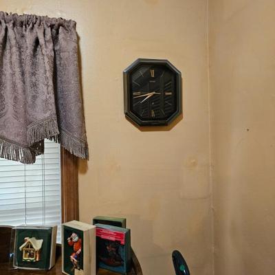 Sale Photo Thumbnail #48