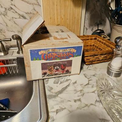 Sale Photo Thumbnail #94