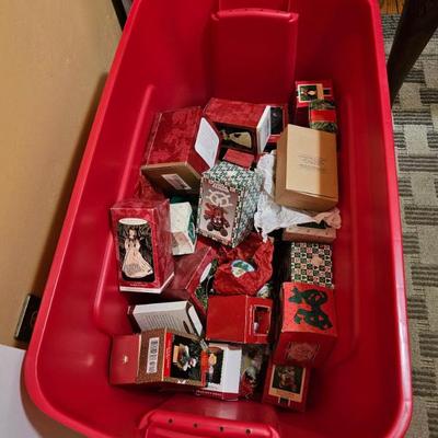 Sale Photo Thumbnail #43