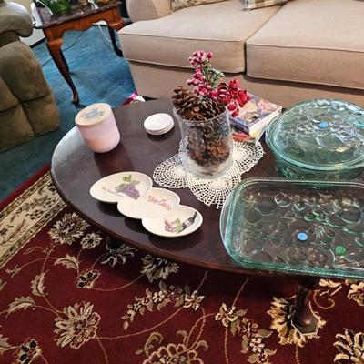 Sale Photo Thumbnail #119