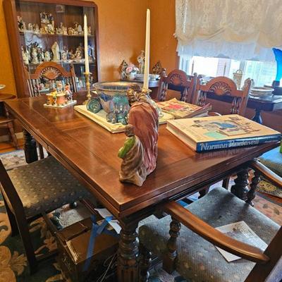 Sale Photo Thumbnail #20