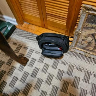 Sale Photo Thumbnail #50