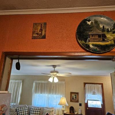 Sale Photo Thumbnail #112