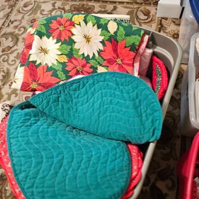 Sale Photo Thumbnail #58