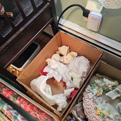 Sale Photo Thumbnail #75