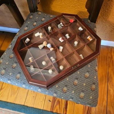 Sale Photo Thumbnail #5