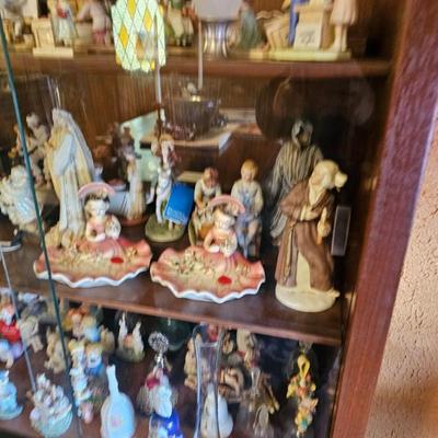 Sale Photo Thumbnail #32